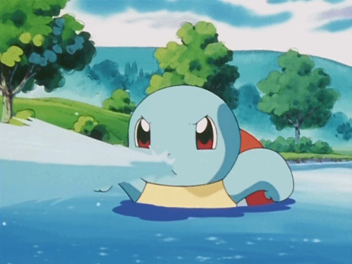 charizard animeeritud-pildid-gif